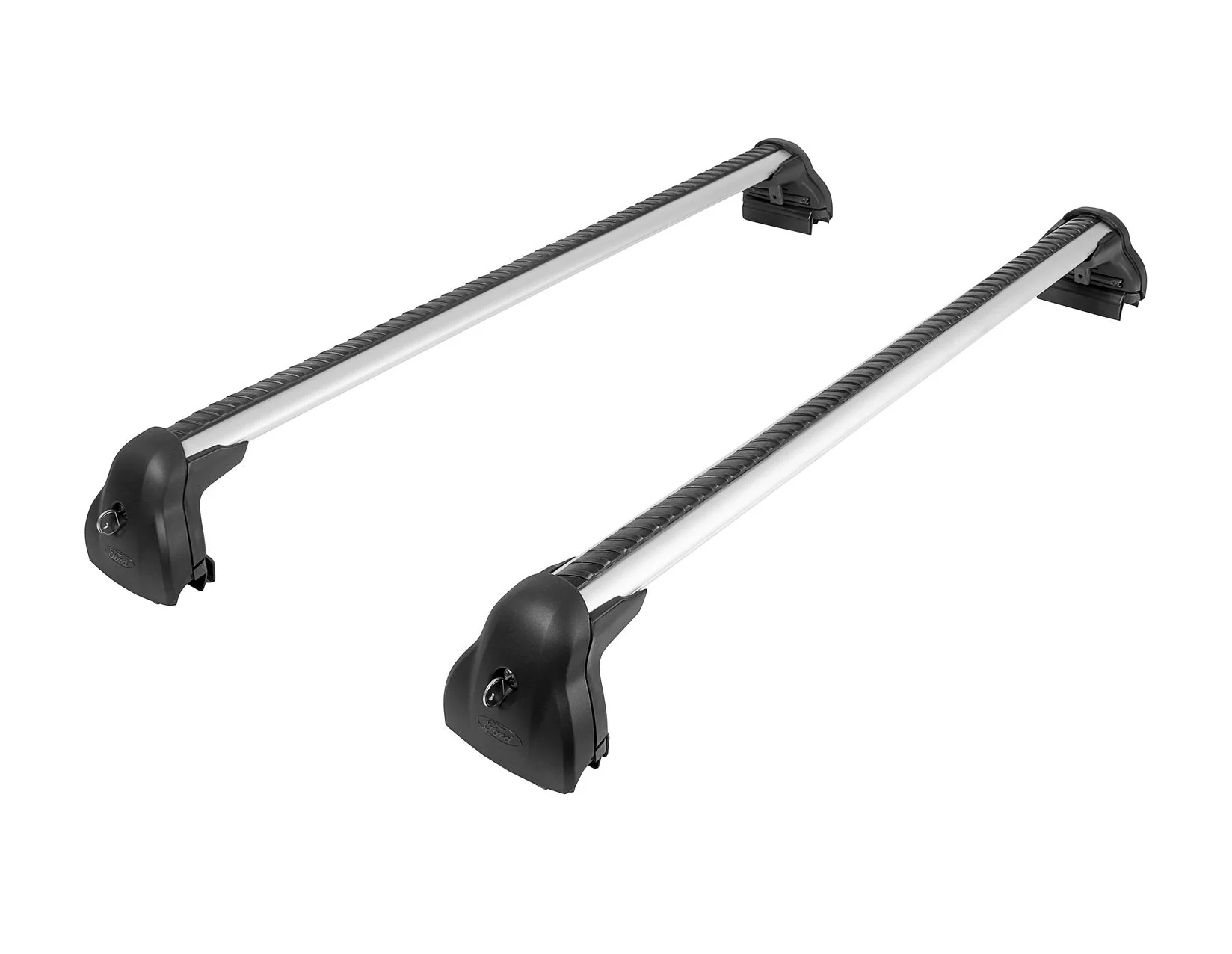 Goldener Herbst, goldene Angebote